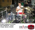 Domingo de Carnaval 02.03.14-408