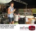 Domingo de Carnaval 02.03.14-409