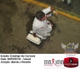 Domingo de Carnaval 02.03.14-412