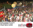 Domingo de Carnaval 02.03.14-415