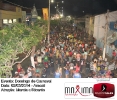 Domingo de Carnaval 02.03.14-418
