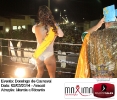 Domingo de Carnaval 02.03.14-419