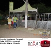 Domingo de Carnaval 02.03.14-41