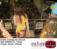 Domingo de Carnaval 02.03.14-420