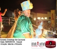 Domingo de Carnaval 02.03.14-421