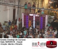 Domingo de Carnaval 02.03.14-427