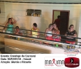 Domingo de Carnaval 02.03.14-429