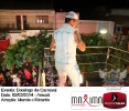 Domingo de Carnaval 02.03.14-430
