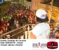 Domingo de Carnaval 02.03.14-432