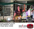 Domingo de Carnaval 02.03.14-434