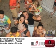 Domingo de Carnaval 02.03.14-439