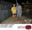 Domingo de Carnaval 02.03.14-43
