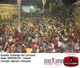 Domingo de Carnaval 02.03.14-442