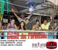 Domingo de Carnaval 02.03.14-444