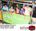 Domingo de Carnaval 02.03.14-445