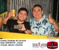 Domingo de Carnaval 02.03.14-450