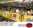 Domingo de Carnaval 02.03.14-455