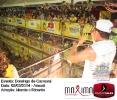 Domingo de Carnaval 02.03.14-458