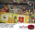 Domingo de Carnaval 02.03.14-459