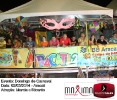 Domingo de Carnaval 02.03.14-461
