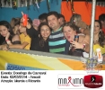 Domingo de Carnaval 02.03.14-465