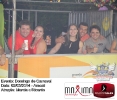 Domingo de Carnaval 02.03.14-467