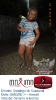 Domingo de Carnaval 02.03.14-46