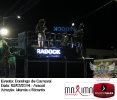 Domingo de Carnaval 02.03.14-474