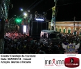 Domingo de Carnaval 02.03.14-476