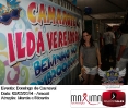 Domingo de Carnaval 02.03.14-480