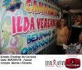 Domingo de Carnaval 02.03.14-484