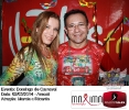 Domingo de Carnaval 02.03.14-487