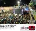 Domingo de Carnaval 02.03.14-491