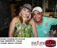 Domingo de Carnaval 02.03.14-493