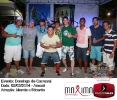 Domingo de Carnaval 02.03.14-498