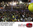 Domingo de Carnaval 02.03.14-4
