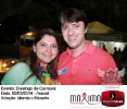 Domingo de Carnaval 02.03.14-502