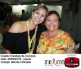 Domingo de Carnaval 02.03.14-503