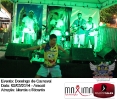Domingo de Carnaval 02.03.14-505