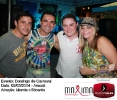 Domingo de Carnaval 02.03.14-507