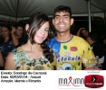 Domingo de Carnaval 02.03.14-511