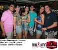 Domingo de Carnaval 02.03.14-512