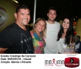 Domingo de Carnaval 02.03.14-514