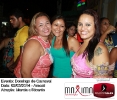 Domingo de Carnaval 02.03.14-517