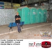 Domingo de Carnaval 02.03.14-51