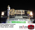 Domingo de Carnaval 02.03.14-522