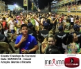 Domingo de Carnaval 02.03.14-524