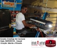 Domingo de Carnaval 02.03.14-530