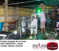 Domingo de Carnaval 02.03.14-531