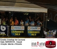 Domingo de Carnaval 02.03.14-533
